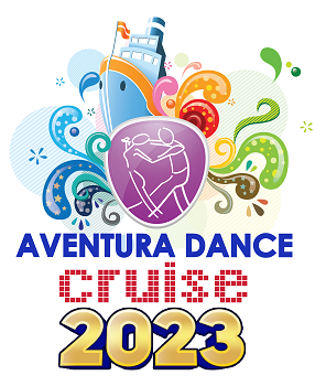 ADC 2023 - Port Canaveral 