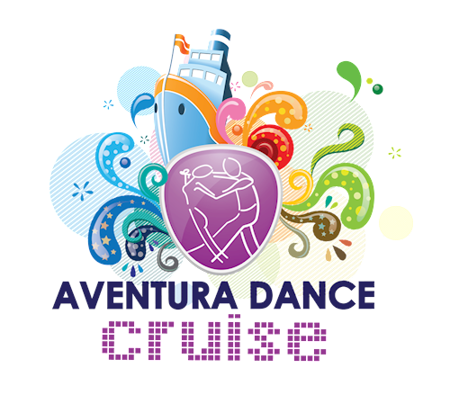 Aventura Dance Cruise Presents: Gilberto Santa Rosa "Autentico" 2024